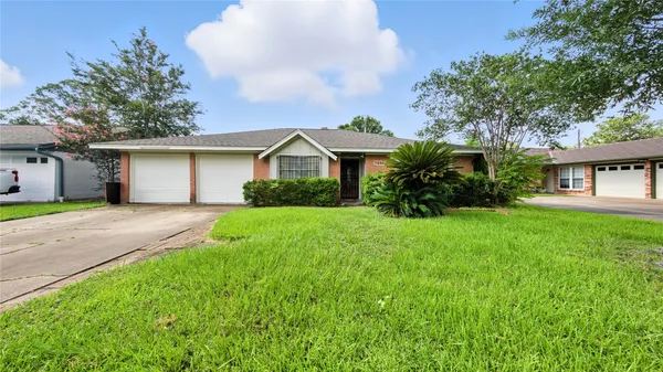 $279,000 | 7323 Carew Street, Houston, TX 77074