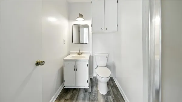 $279,000 | 7323 Carew Street, Houston, TX 77074