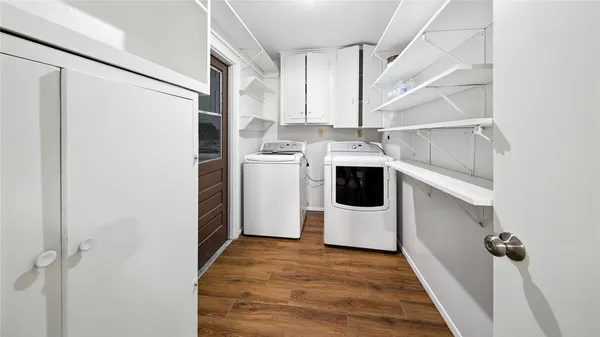 $279,000 | 7323 Carew Street, Houston, TX 77074