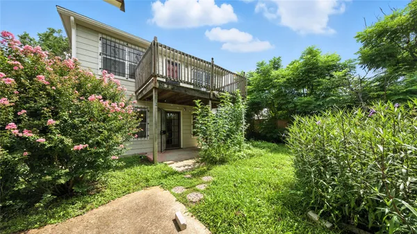 $279,000 | 7323 Carew Street, Houston, TX 77074