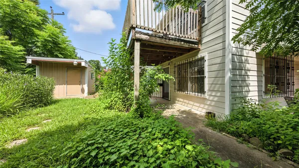 $279,000 | 7323 Carew Street, Houston, TX 77074