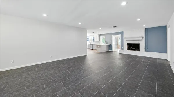 $279,000 | 7323 Carew Street, Houston, TX 77074