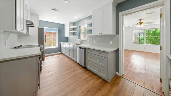 $279,000 | 7323 Carew Street, Houston, TX 77074