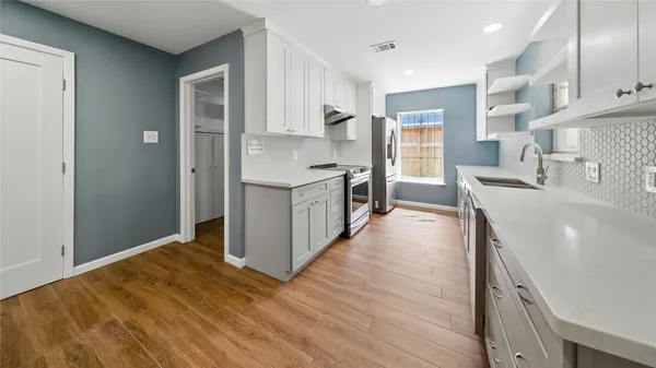 $279,000 | 7323 Carew Street, Houston, TX 77074