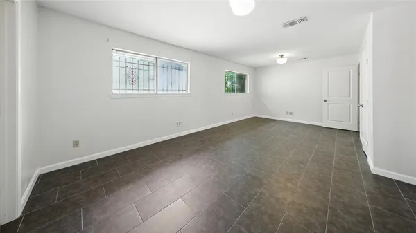 $279,000 | 7323 Carew Street, Houston, TX 77074