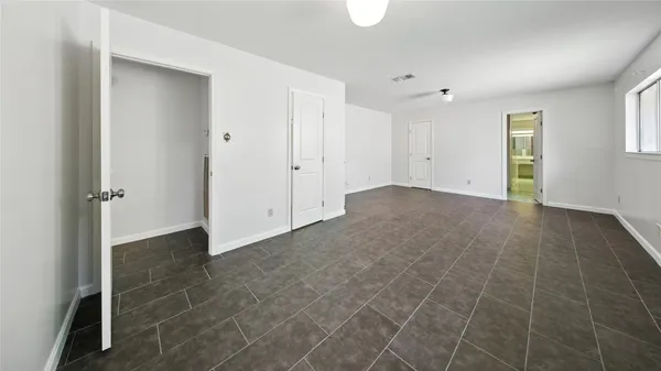 $279,000 | 7323 Carew Street, Houston, TX 77074