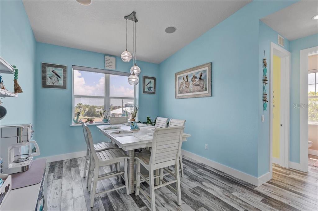 4389 5th Isle Drive Hernando Beach, FL 34607 - Photo 40 of 65