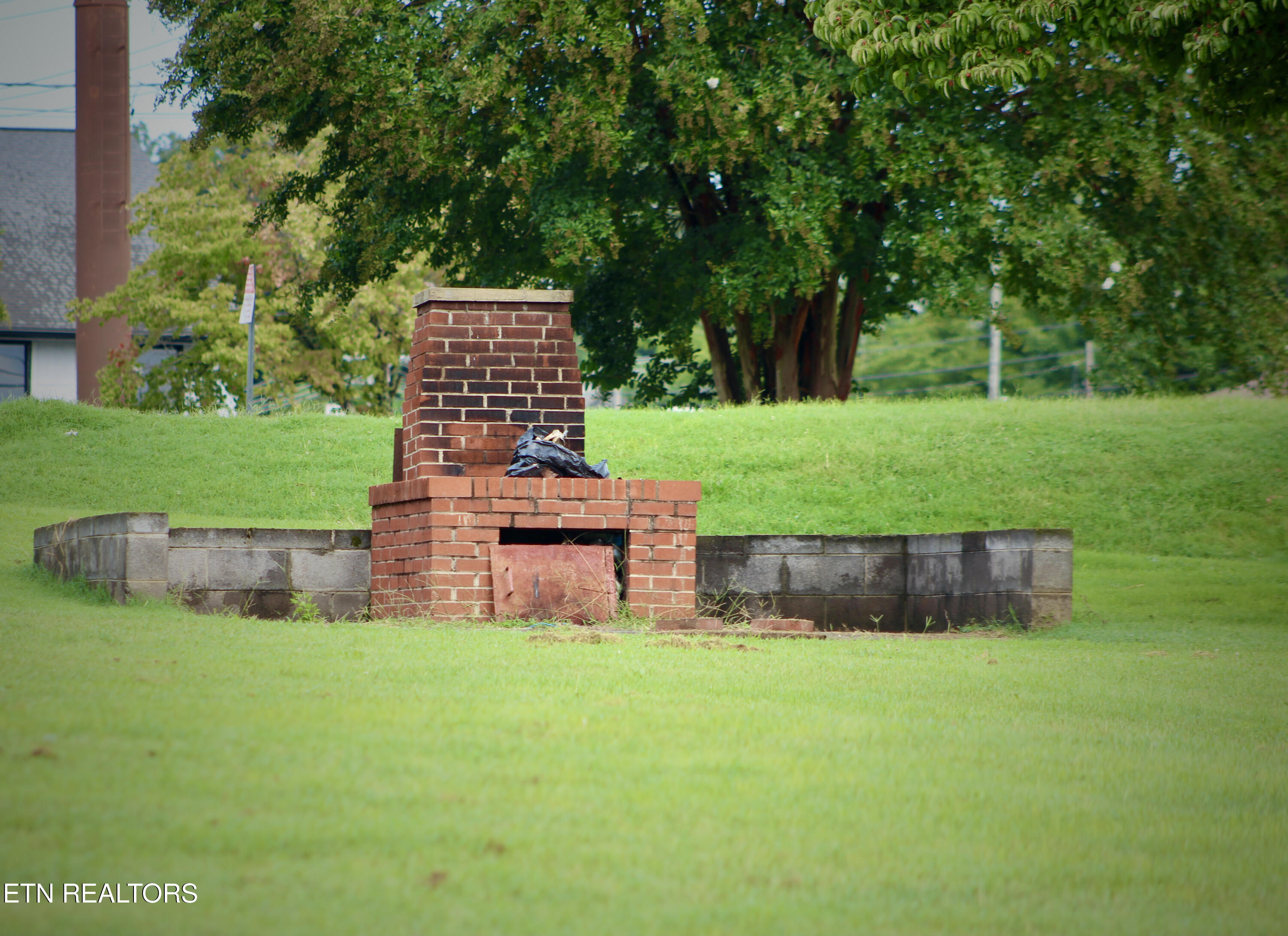 112 McMahan Road Seymour, TN 37865 - Photo 6 of 27 IMG_2003
