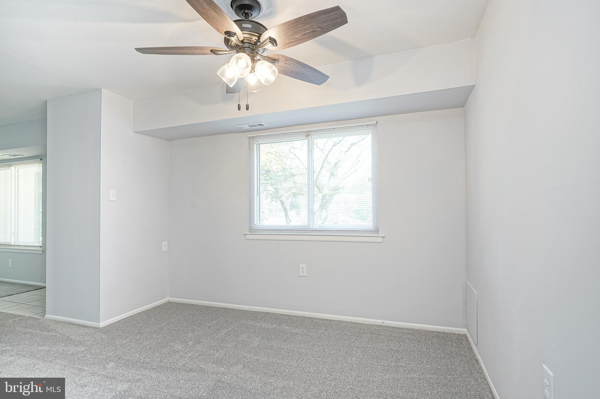 311 Timber Creek Road Clementon, NJ 08021 - Photo 14 of 27
