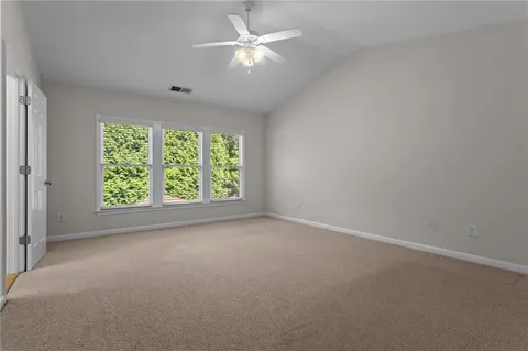 $450,000 | 1340 Winshire Cove, Alpharetta, GA 30004