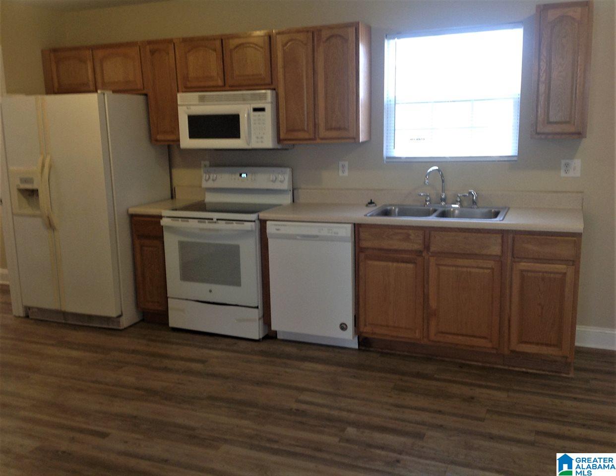 110 3rd Street East Fruithurst, AL 36262 - Photo 13 of 25 Gallery Image 13