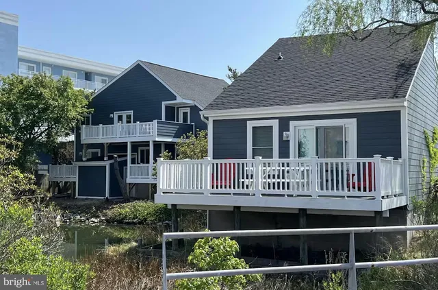 $1,699,900 | 114 75th Street, Ocean City, MD 21842