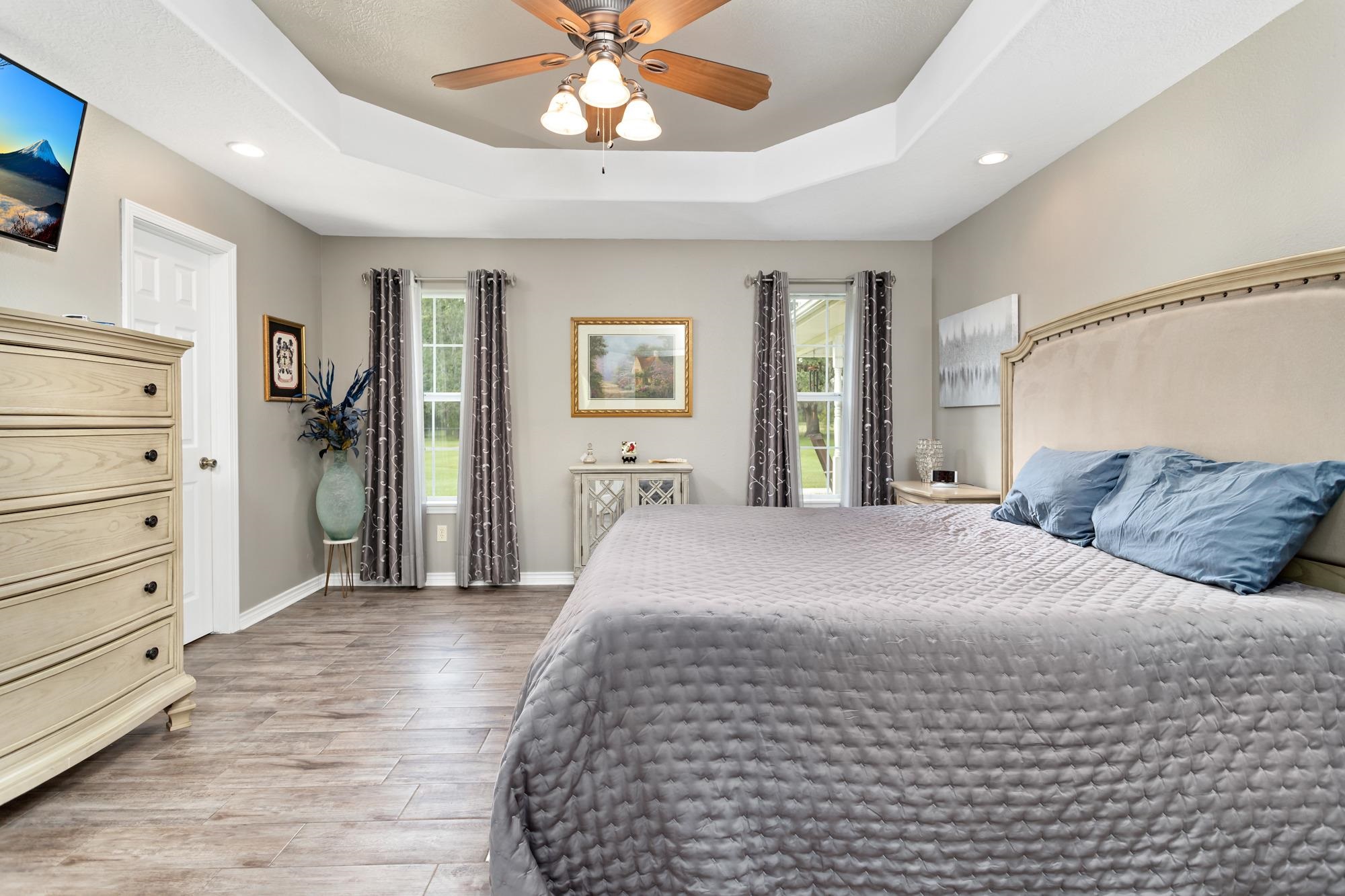 7041 Arabie Road Orange, TX 77632 - Photo 12 of 36