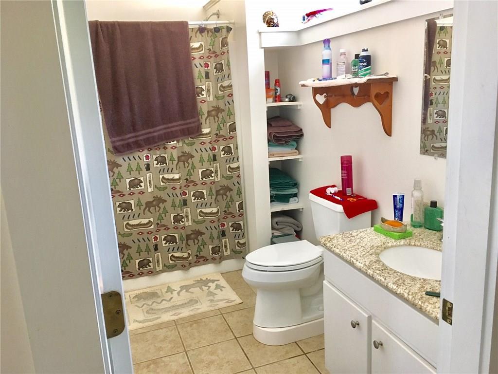 1014 North Ridge Road, Unit 1014 Kingfield, ME 04947 - Photo 21 of 21 Photo
