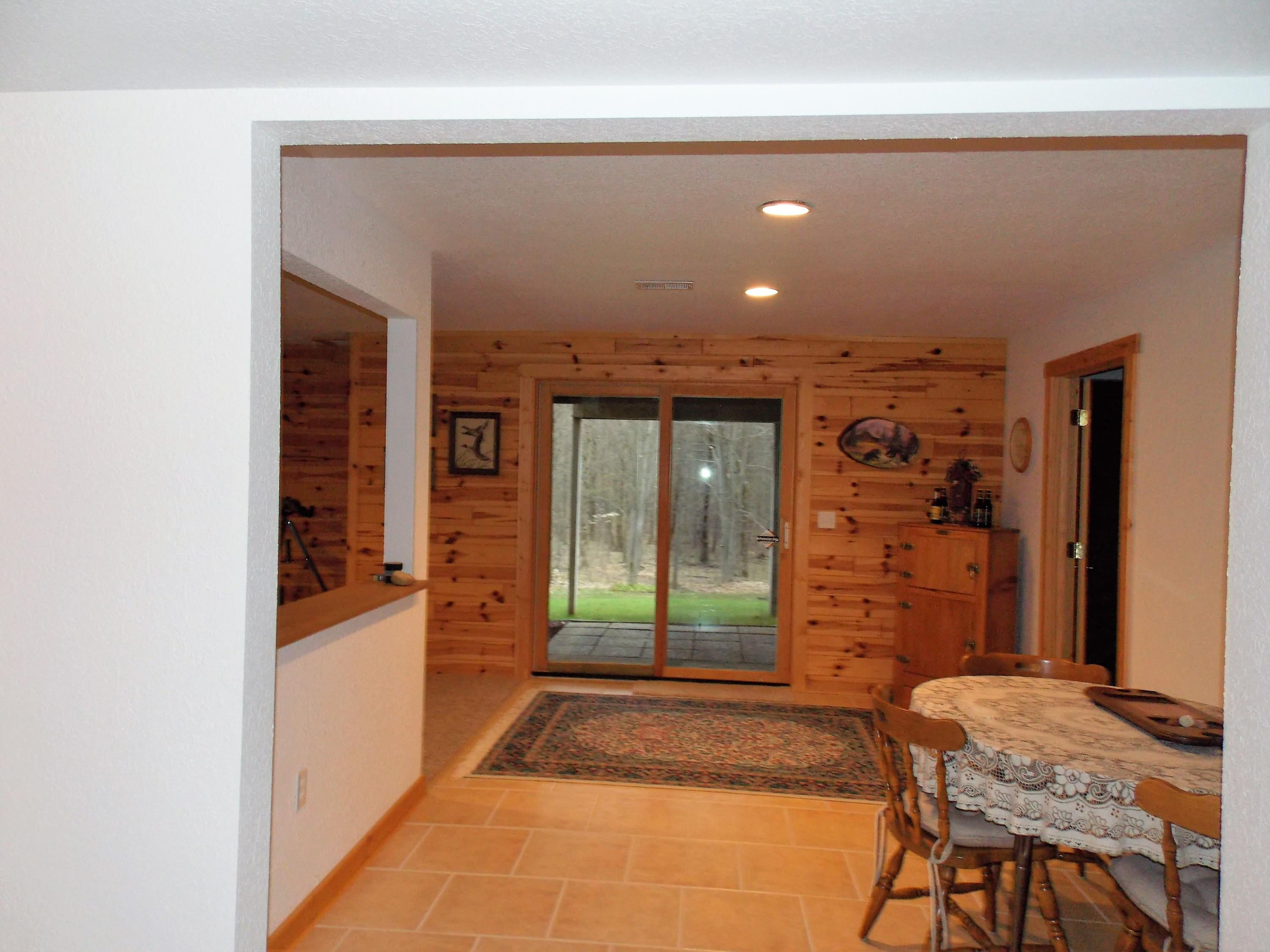 9822 Hunters Ridge Road Gaylord, MI 49735 - Photo 23 of 71 Gallery Image 23