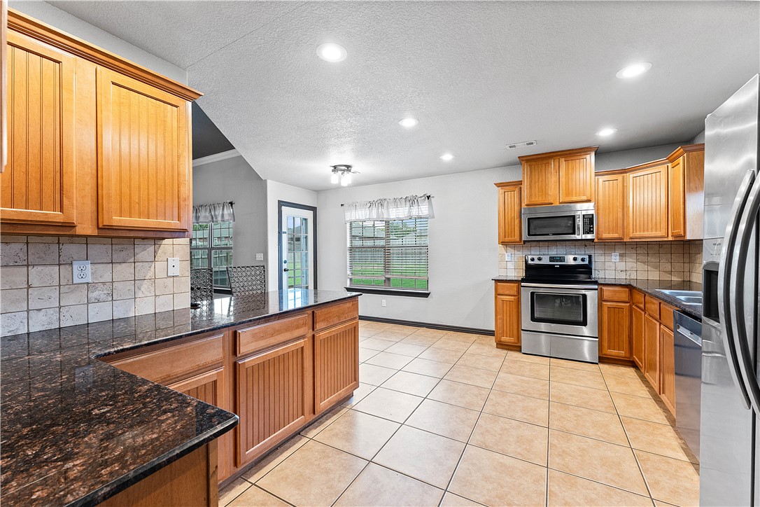 1306 Vineyard Street Pea Ridge, AR 72751 - Photo 3 of 22 Gallery Image 3
