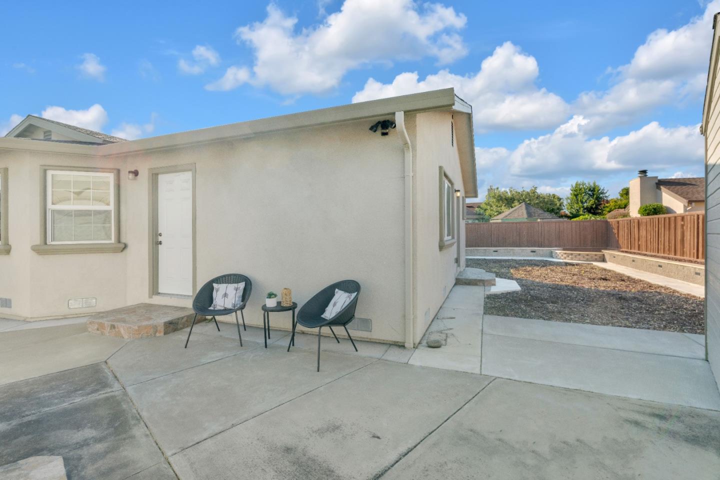 14638 Merced Street San Leandro, CA 94579 - Photo 29 of 35