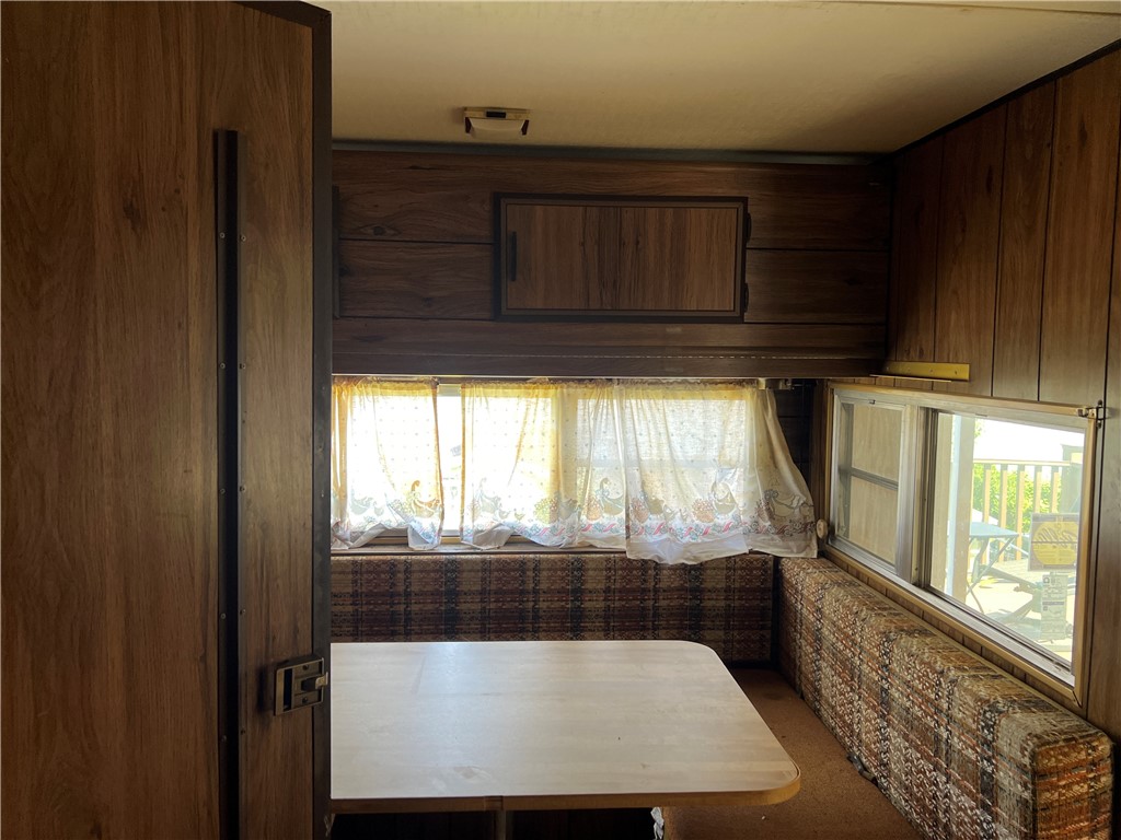 7945 Lake Road, Unit 73 Sodus, NY 14555 - Photo 16 of 34