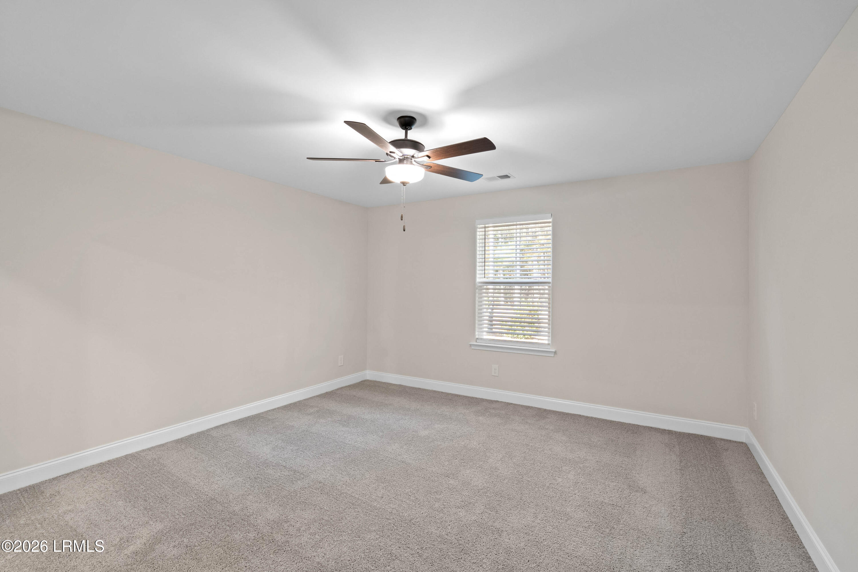 544 Royal Road Hardeeville, SC 29927 - Photo 22 of 37 544 Royal Oaks-18