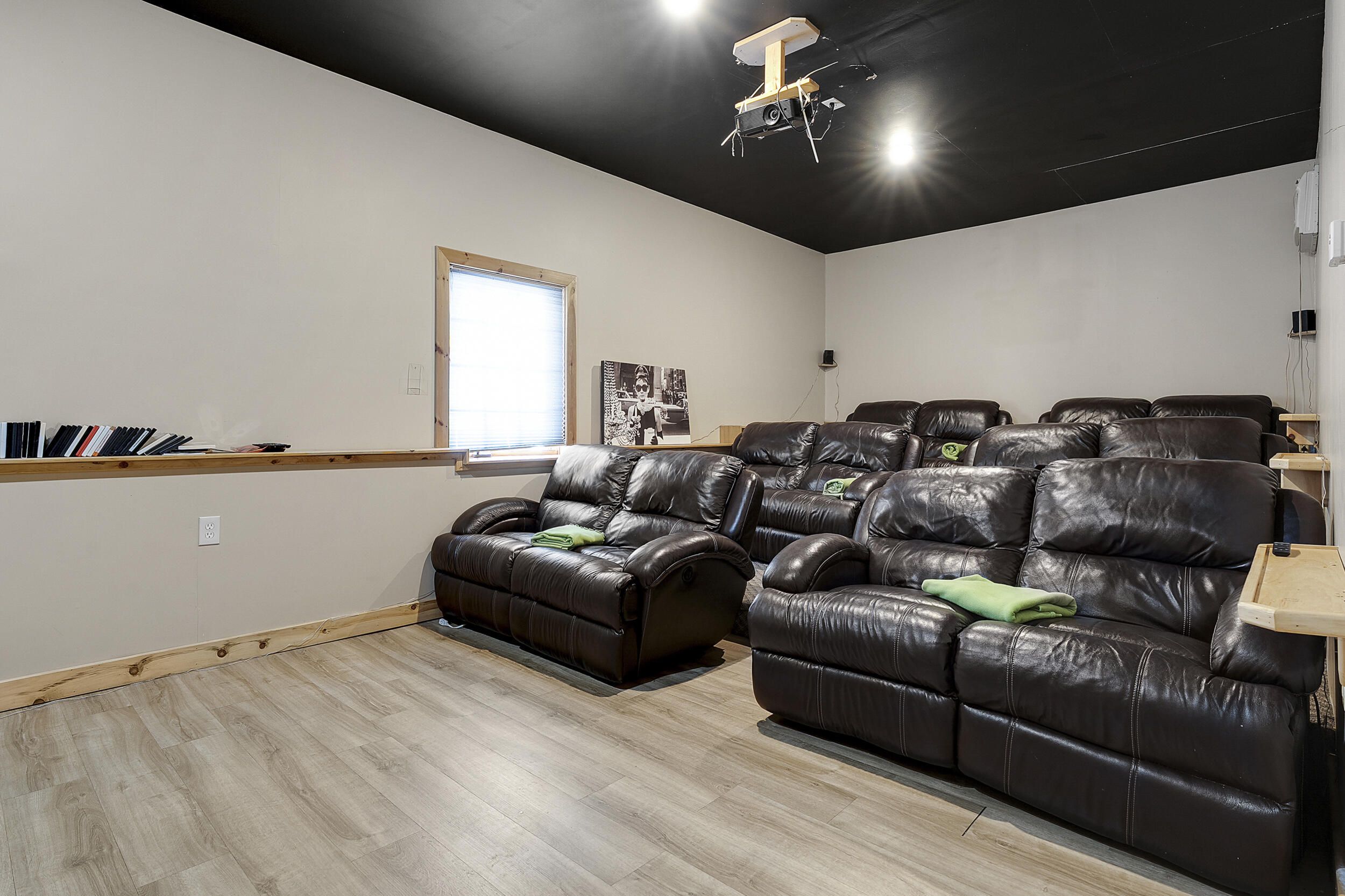274 Douglass Road Newry, ME 04261 - Photo 65 of 120 274douglass-58