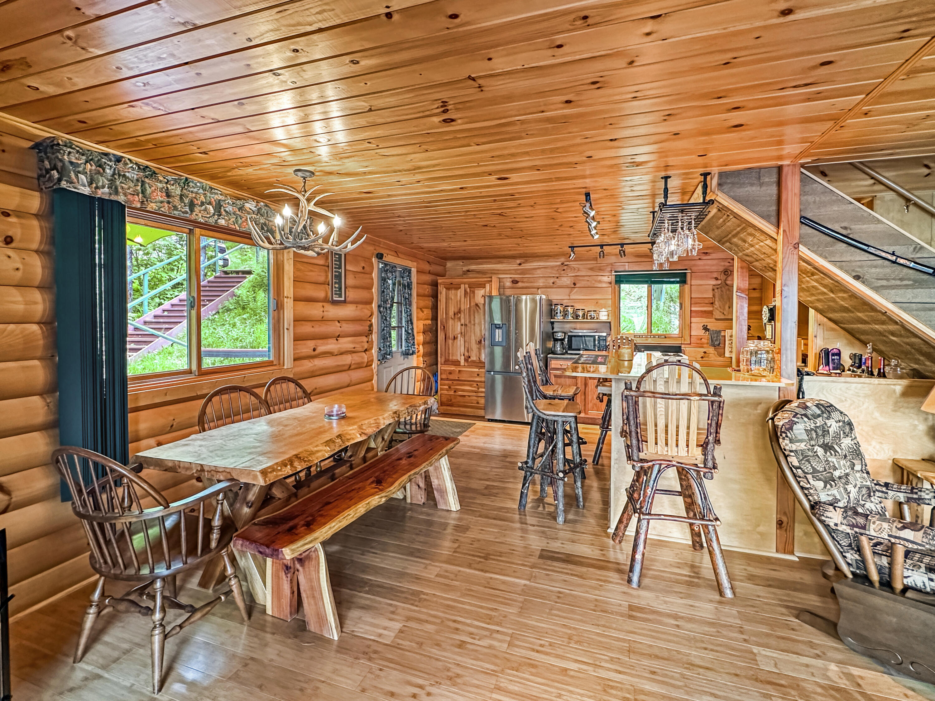 80 Cliff Road Beaver Cove, ME 04441 - Photo 24 of 51 d97099aad55f2d10be4af25420fec5aef02618d2