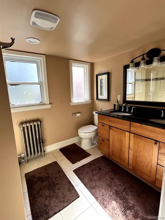 3435 Sherbourne Road Detroit, MI 48221 - Photo 25 of 39