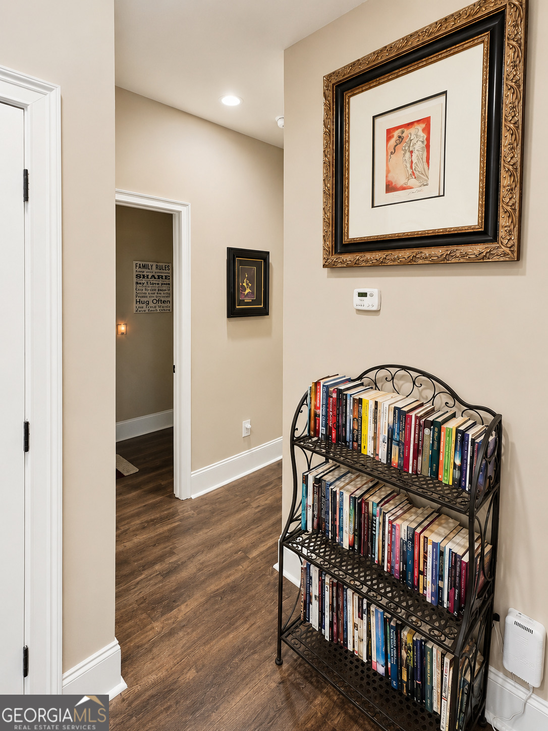 63 Timber Ridge Drive Toccoa, GA 30577 - Photo 14 of 59