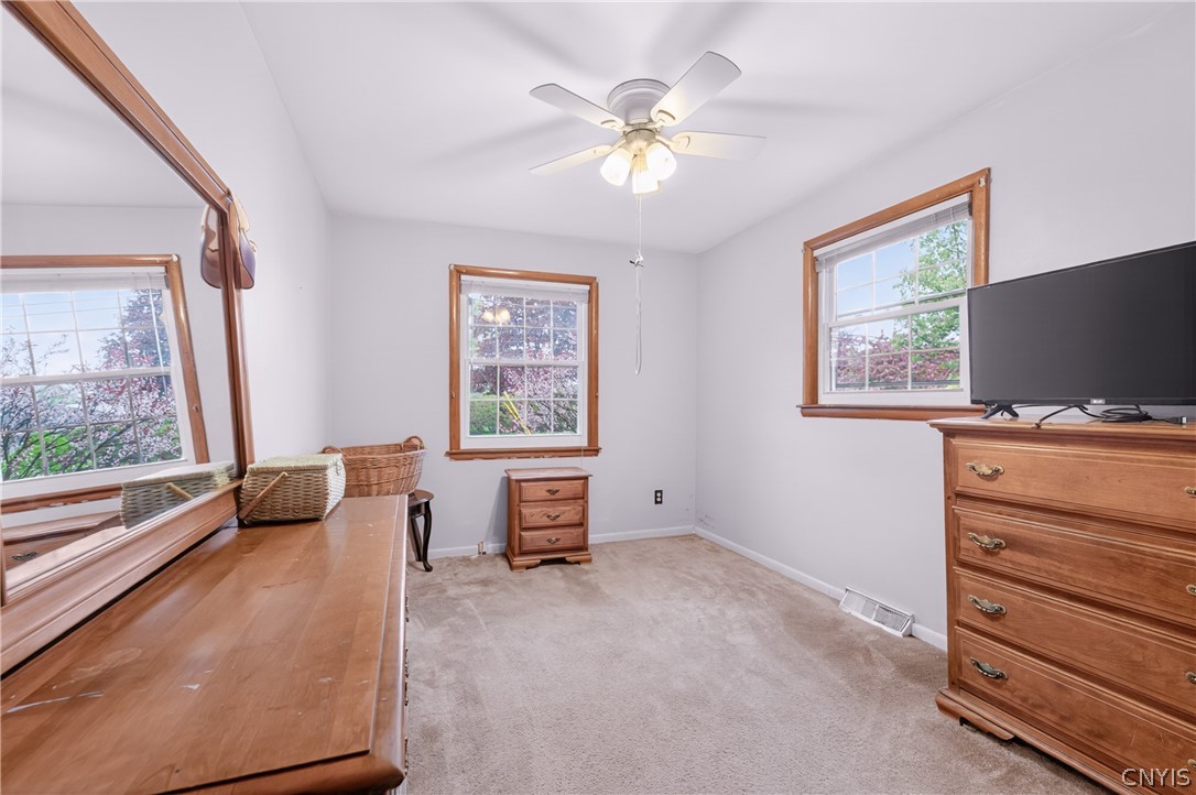 302 West Cedar Street Rome, NY 13440 - Photo 19 of 47