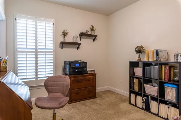 $1,950 | 247 Highland Oaks Avenue, Gray, LA 70359