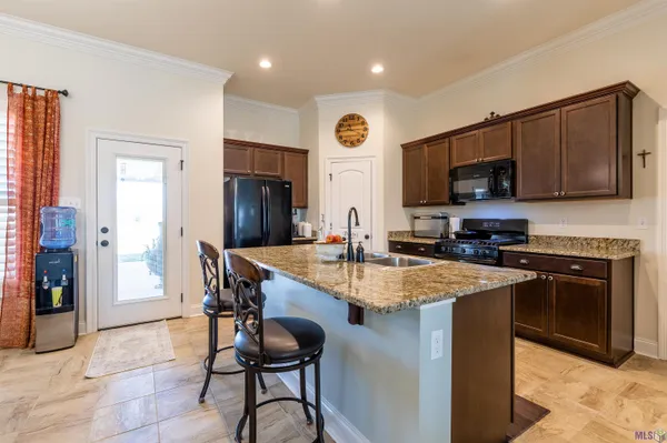 $1,950 | 247 Highland Oaks Avenue, Gray, LA 70359