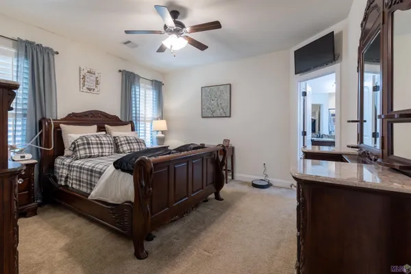 $1,950 | 247 Highland Oaks Avenue, Gray, LA 70359