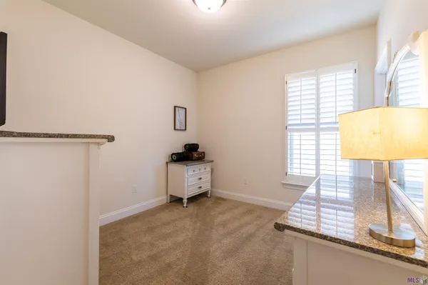 $1,950 | 247 Highland Oaks Avenue, Gray, LA 70359