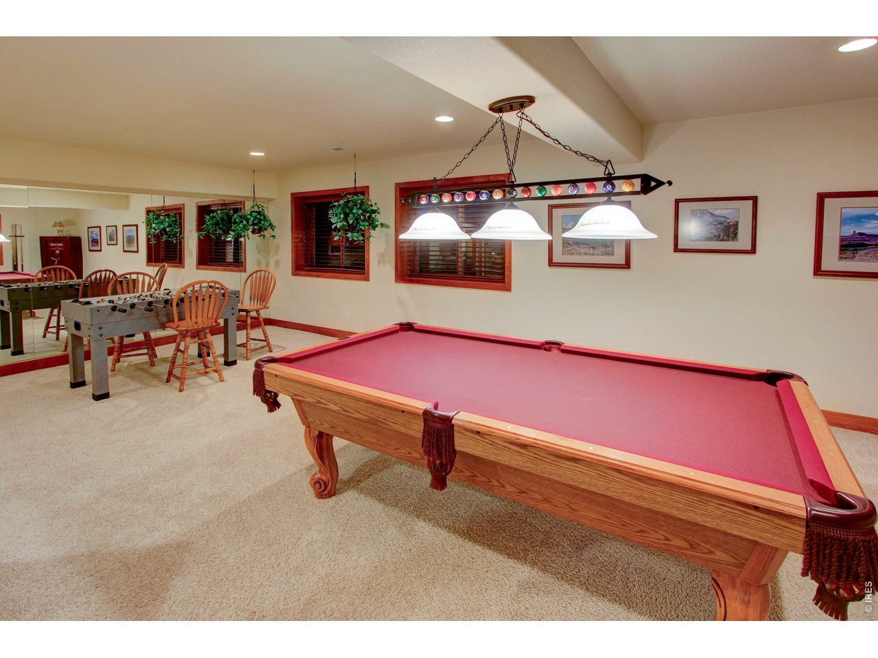 7848 Eagle Ranch Road Fort Collins, CO 80528 - Photo 27 of 44