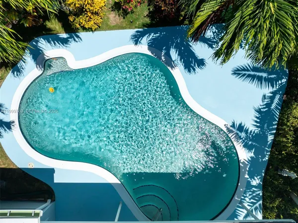 $7,500 | 4010 Northeast 22nd Avenue, Unit 4010, Lighthouse Point, FL 33064