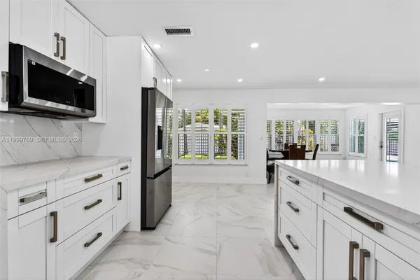 $7,500 | 4010 Northeast 22nd Avenue, Unit 4010, Lighthouse Point, FL 33064