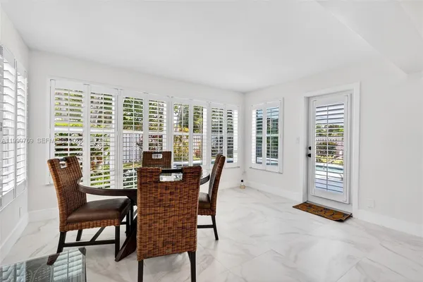 $7,500 | 4010 Northeast 22nd Avenue, Unit 4010, Lighthouse Point, FL 33064