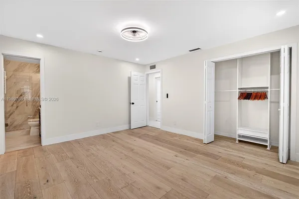 $7,500 | 4010 Northeast 22nd Avenue, Unit 4010, Lighthouse Point, FL 33064