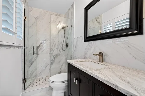 $7,500 | 4010 Northeast 22nd Avenue, Unit 4010, Lighthouse Point, FL 33064