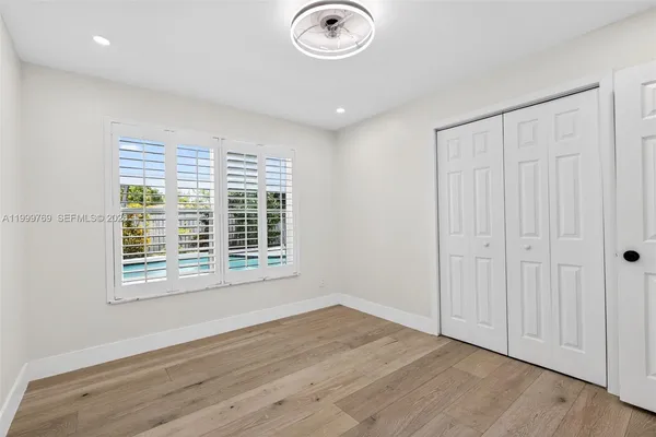 $7,500 | 4010 Northeast 22nd Avenue, Unit 4010, Lighthouse Point, FL 33064