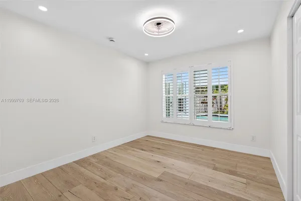 $7,500 | 4010 Northeast 22nd Avenue, Unit 4010, Lighthouse Point, FL 33064