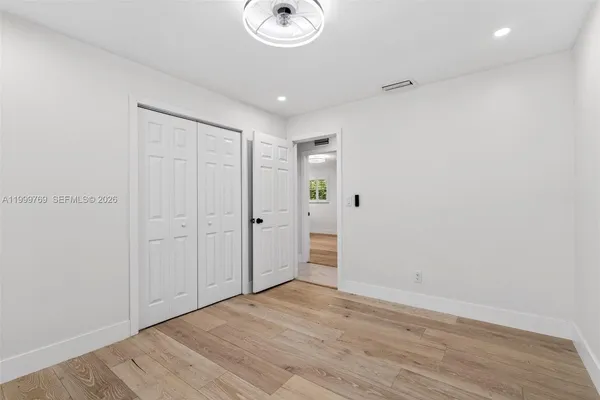 $7,500 | 4010 Northeast 22nd Avenue, Unit 4010, Lighthouse Point, FL 33064