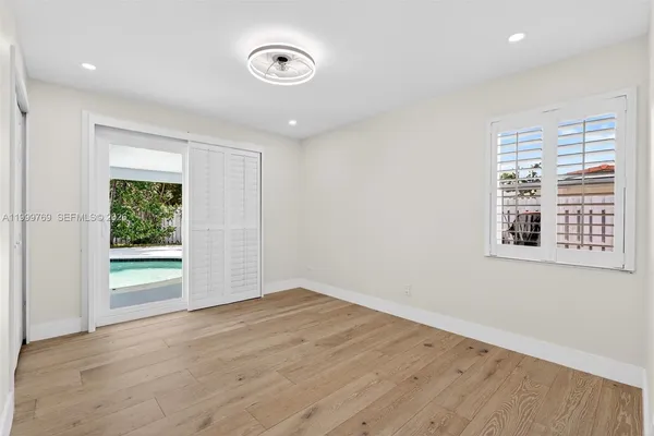 $7,500 | 4010 Northeast 22nd Avenue, Unit 4010, Lighthouse Point, FL 33064