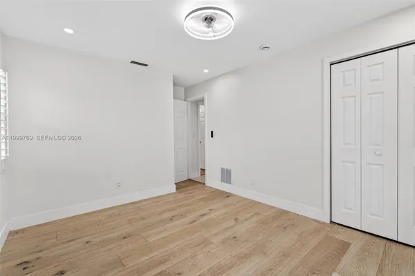 $7,500 | 4010 Northeast 22nd Avenue, Unit 4010, Lighthouse Point, FL 33064