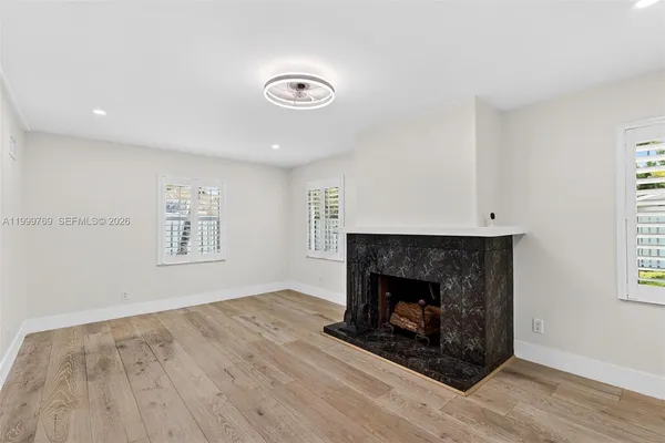 $7,500 | 4010 Northeast 22nd Avenue, Unit 4010, Lighthouse Point, FL 33064