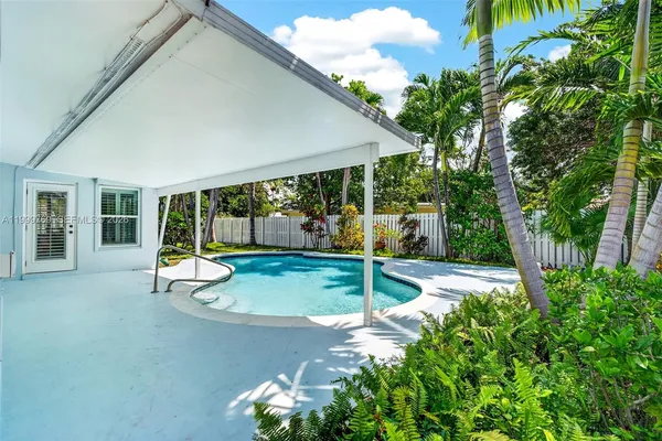 $7,500 | 4010 Northeast 22nd Avenue, Unit 4010, Lighthouse Point, FL 33064