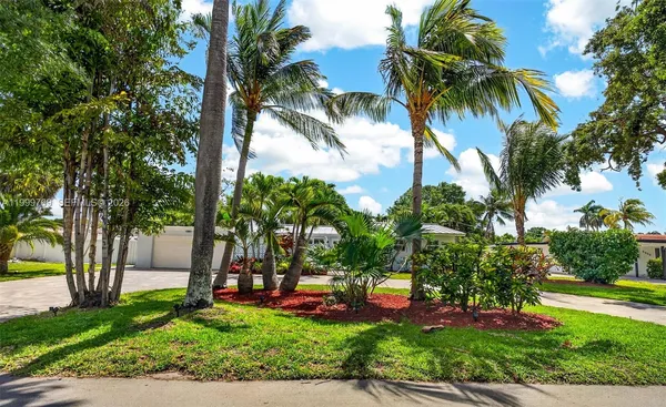 $7,500 | 4010 Northeast 22nd Avenue, Unit 4010, Lighthouse Point, FL 33064