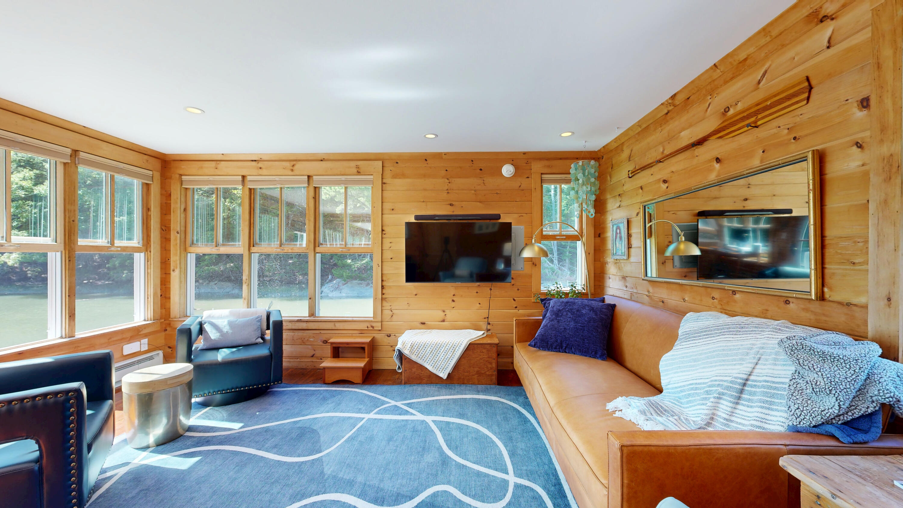 174 Hill Road Bath, ME 04530 - Photo 18 of 62 09152026_112127
