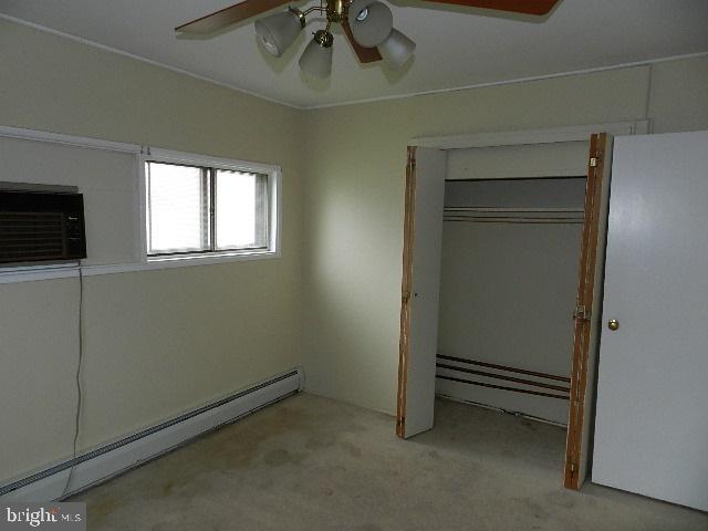 1417 Continental Road York, PA 17404 - Photo 14 of 22 Gallery Image 14