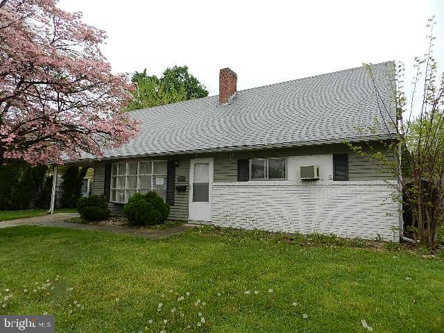 1417 Continental Road York, PA 17404 - Photo 22 of 22 Gallery Image 22