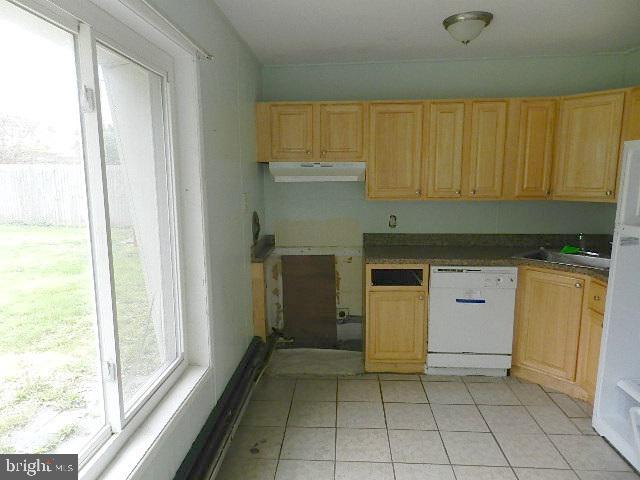 1417 Continental Road York, PA 17404 - Photo 8 of 22 Gallery Image 8